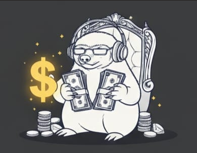 Good Phase Character